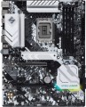 ASRock H670 Steel Legend