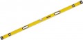 DeWALT DWHT0-43172