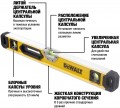 DeWALT DWHT0-43224