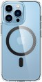 Spigen Ultra Hybrid MagSafe Compatible for iPhone 13 Pro