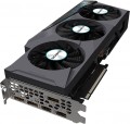 Gigabyte GeForce RTX 3080 EAGLE 12G