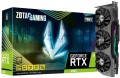 ZOTAC GeForce RTX 3080 Trinity LHR 12GB