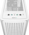 Deepcool CK560 WH