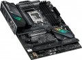 Asus ROG STRIX B660-F GAMING WIFI