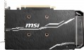 MSI GeForce RTX 2060 SUPER VENTUS GP