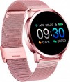 Smart Watch Q8