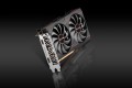 Sapphire PULSE Radeon RX 6500 XT 11314-01-20G