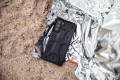 UAG Pathfinder for Galaxy S21