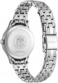 Citizen EM0890-85L