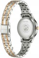 Citizen EM0896-89Y