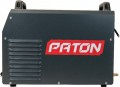 Paton ProTIG-315-400V AC/DC