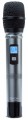 Denon Audio Commander