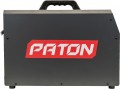Paton PRO-500