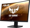 Asus TUF Gaming VG24VQE