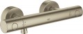 Grohe Grohtherm 1000 Cosmopolitan M 34065002