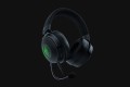 Razer Kraken V3 HyperSense