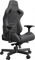 Anda Seat Kaiser 2 Napa