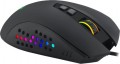 T-DAGGER Warrant Officer T-TGM203 Gaming Mouse