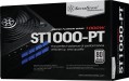 SilverStone ST1000-PT