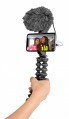 Joby GorillaPod Creator Kit