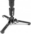 Manfrotto MVMELMIIA4