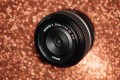 Nikon 28mm f/2.8 Z Nikkor SE