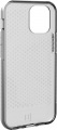 UAG U Lucent for iPhone 12 Mini
