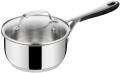 Tefal Jamie Oliver E314S774