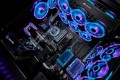 Corsair iCUE QL120 RGB CO-9050098-WW