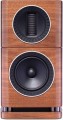 Wharfedale Elysian 1