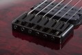 Schecter Omen Elite 6