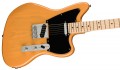 Squier Paranormal Offset Telecaster