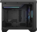 Fractal Design Torrent Nano Black RGB TG Light Tint