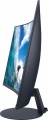 Samsung C27T550FDR