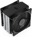 SilentiumPC Fera 5 Dual Fan