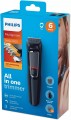 Philips Series 3000 MG3715
