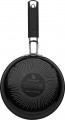 WMF Fusiontec 05.2052.5291