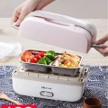 Xiaomi Bear Electric Lunch Box