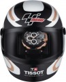 TISSOT T-Race MotoGP 2018 Automatic Limited Edition