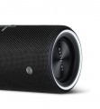Huawei Sound Joy