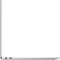 Samsung Galaxy Book2 Pro 360 15