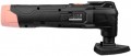 Dnipro-M MT-12 20505000