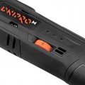 Dnipro-M MT-12 20505000