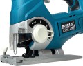 Dedra DED7060