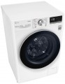 LG Vivace V700 F4WV710S1E