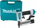 Makita AF353