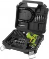 Fieldmann FDS 10155-A