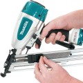 Makita AF635