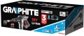 Graphite 58G083
