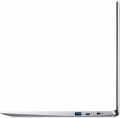 Acer Chromebook 315 CB315-3HT